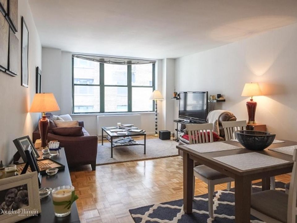 1st image of 2250 Broadway APT 6H