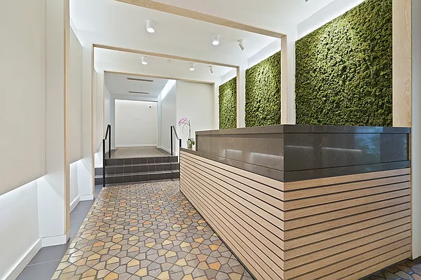 Rented by Akelius Real Estate Management | media 6