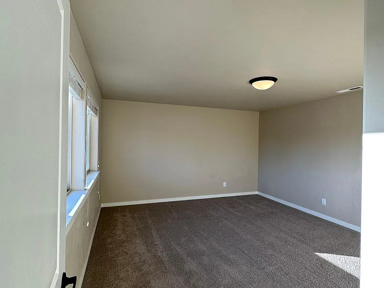20893 SE Humber Ln — Photo 12