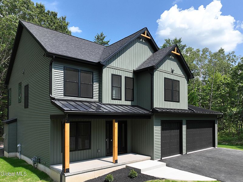 4th image of 25 Maybrook Drive