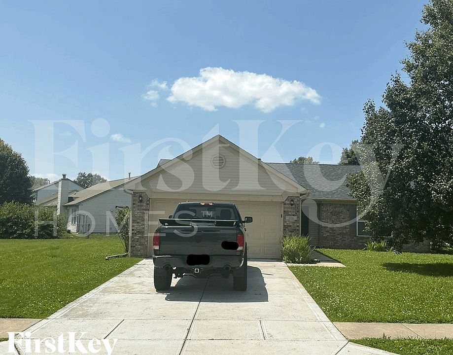 1st image of 2416 Borgman Dr