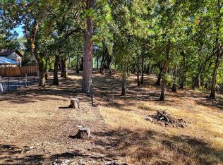3500 Mining Brook Rd, Placerville, CA 95667