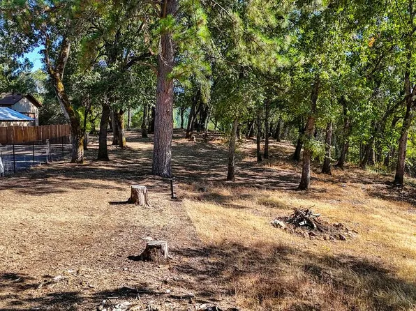 3500 Mining Brook Rd, Placerville, CA 95667