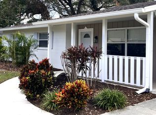 4871 Southland Dr, Sarasota, FL 34231