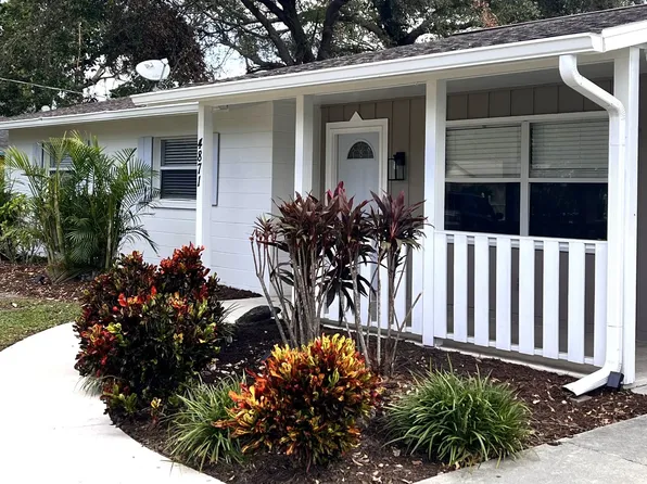 4871 Southland Dr, Sarasota, FL 34231