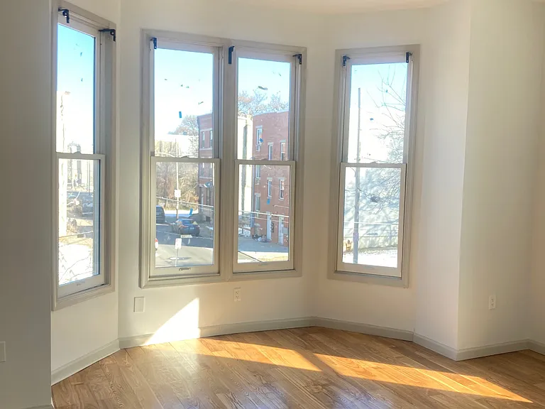 1901 Diamond St #2 — Photo 9