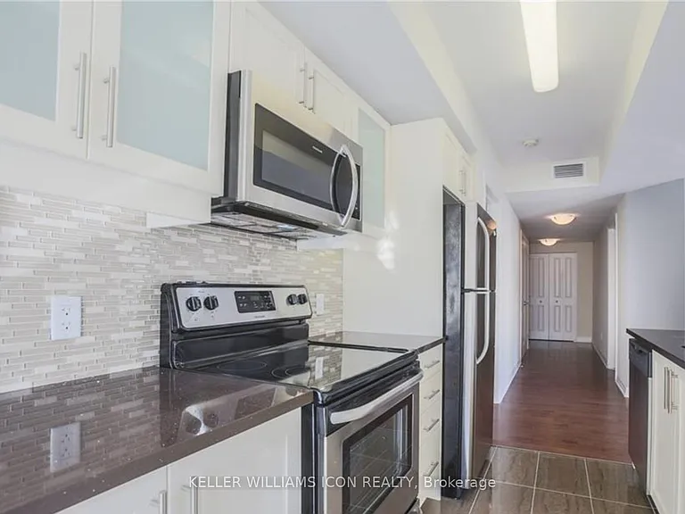 195 Besserer St #301 — Photo 8