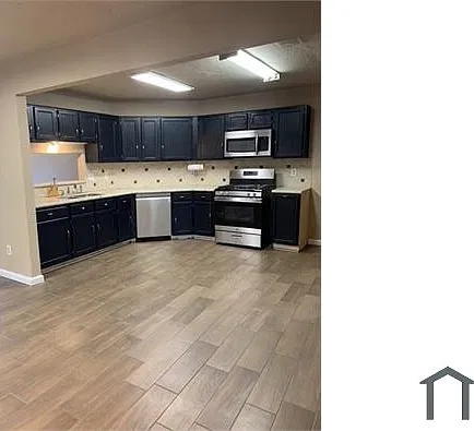 4 bed, 2449 sqft, $2,399 — Photo 1