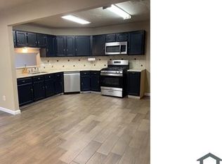 16719 Sky Blue Ln, Houston, TX 77095