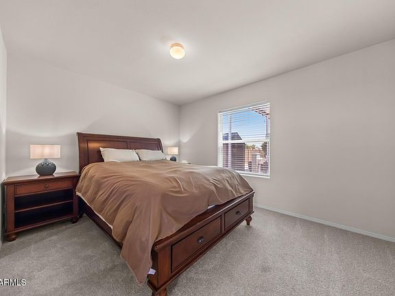 5th image of 17200 W BELL Road #1434