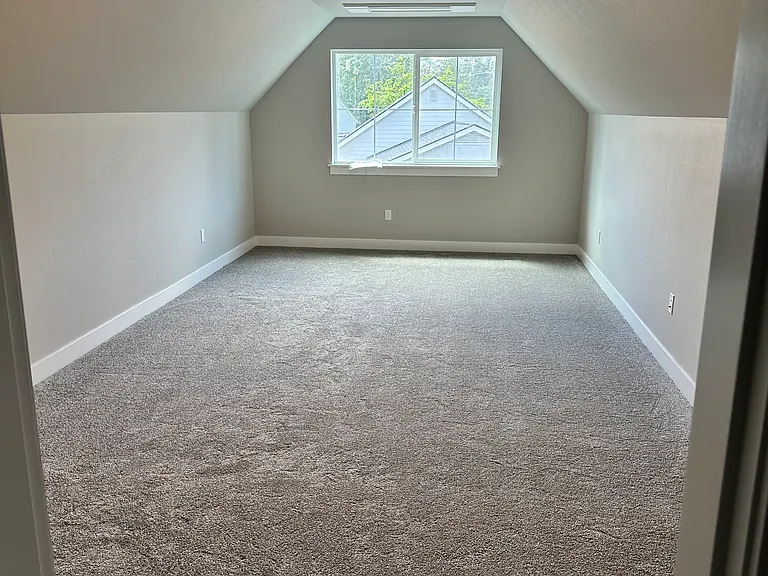 14622 Ok Mill Rd — Photo 4