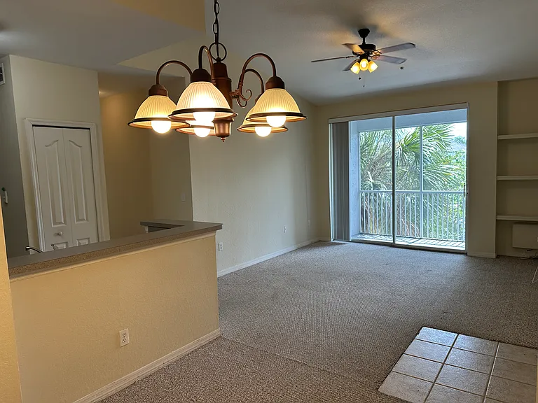5703 Legacy Crescent Pl — Photo 8