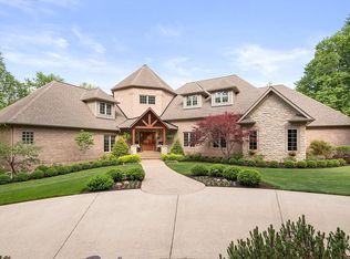 1413 Ridgemont Trl, Hinckley, OH 44233