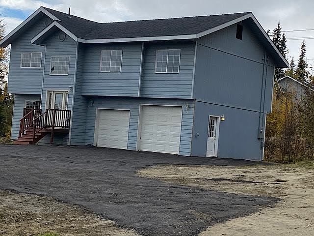 1st image of 964 Pickering Dr