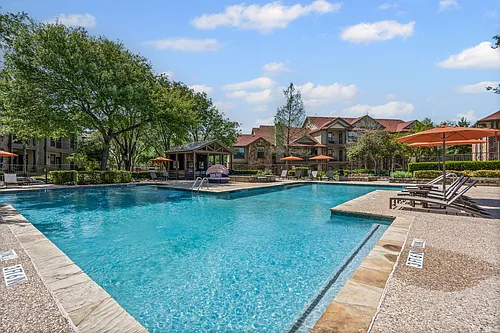 Estates at Team Ranch Photo 1