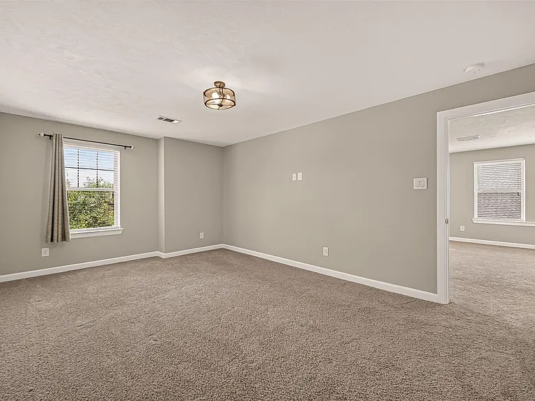 12507 Point Arbor Ct — Photo 42