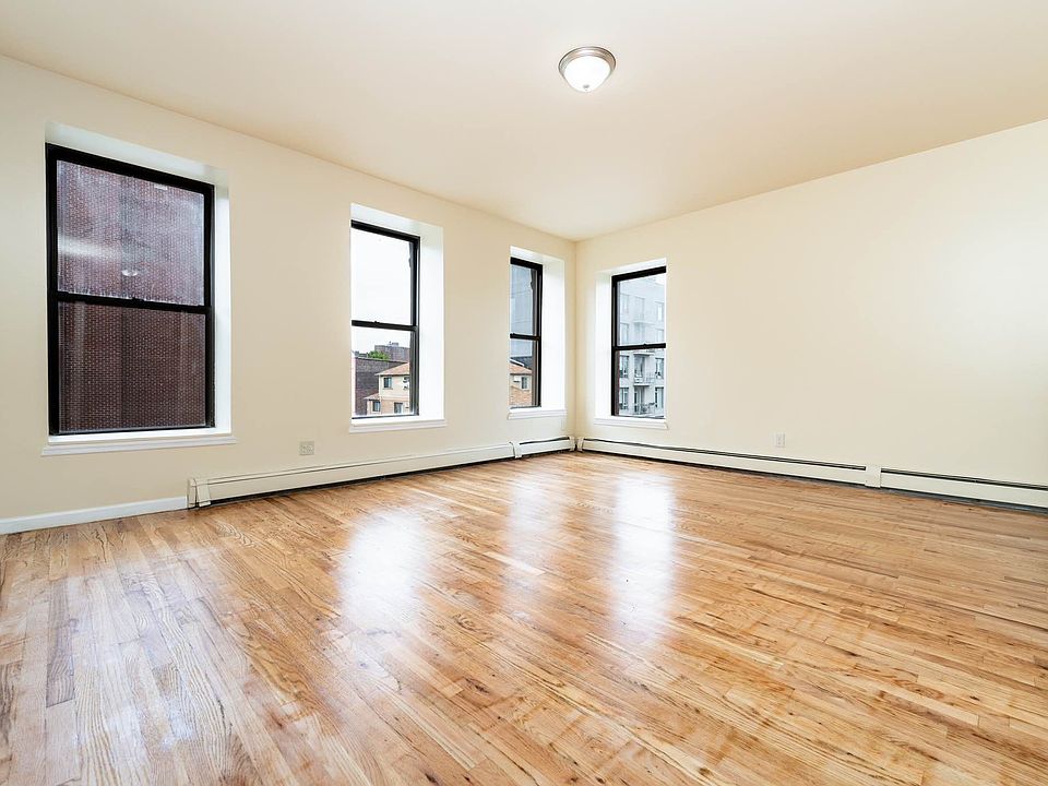 1st image of 313 Nostrand Ave #3