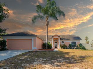 201 Cross Creek Rd, Davenport, FL 33837