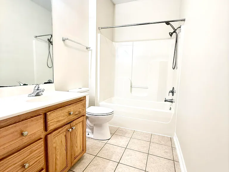 15812 Adam Rd — Photo 11