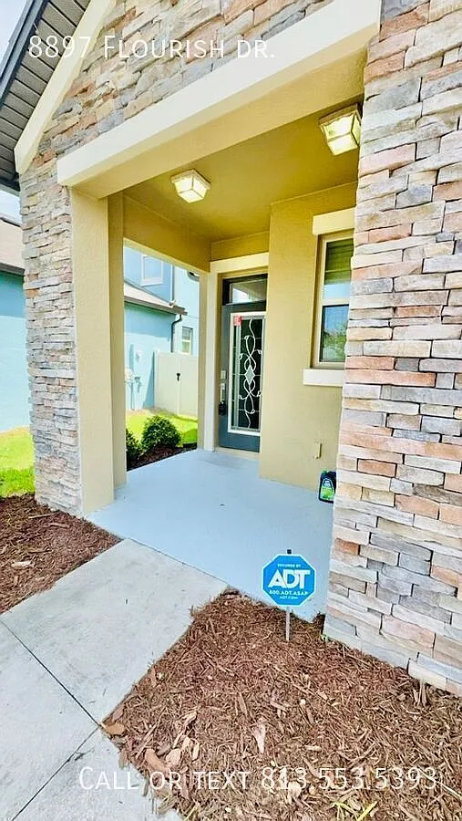 Your Perfect Home Awaits in Connerton! — Photo 3