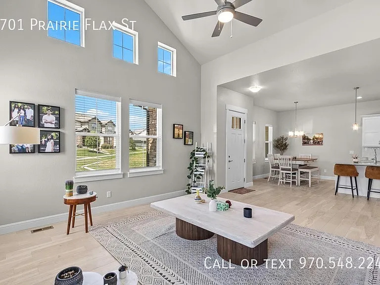 2701 Prairie Flax St — Photo 6
