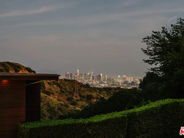 2339 Jupiter Dr, Los Angeles, CA 90046