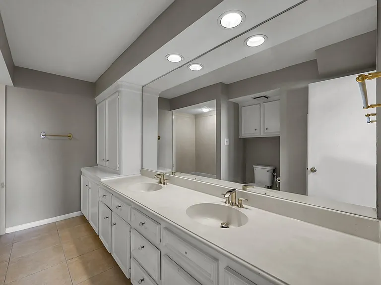 4 Waters Edge St — Photo 7