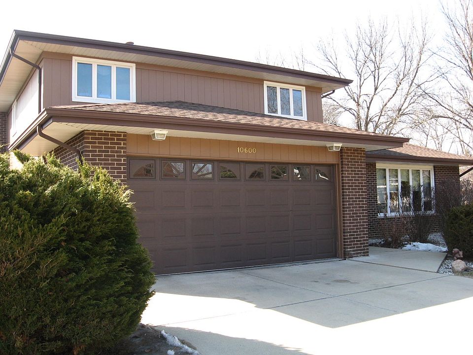 1st image of 10600 Chamonieux Dr