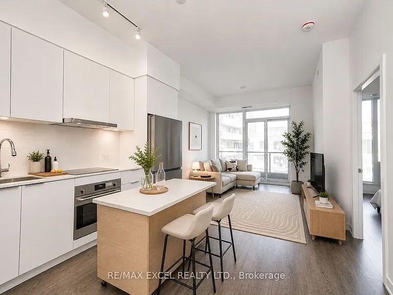 7 Golden Lion Hts #N624 — Photo 7