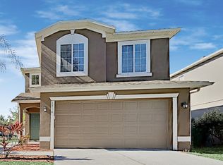 1716 Tidefield Rd, Winter Garden, FL 34787