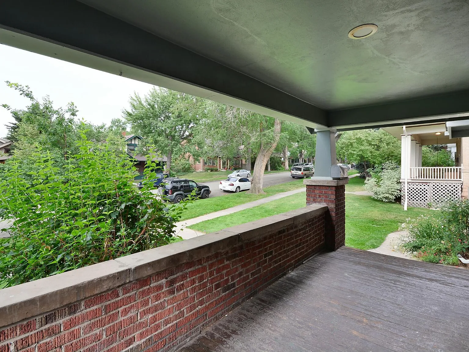 1087 10th Street — Photo 4