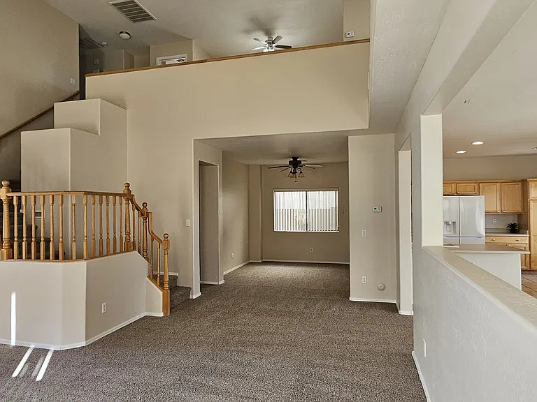 2250 S 88th Dr — Photo 2