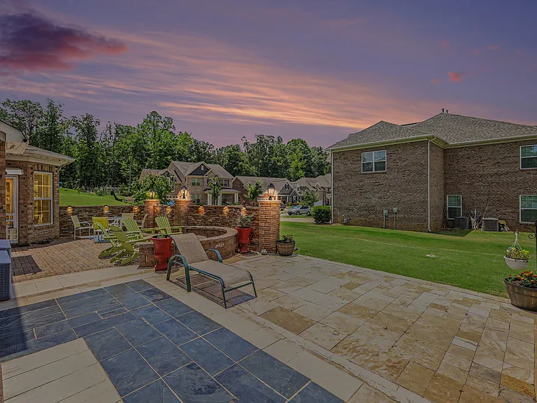 9034 Daisy Pl — Photo 19