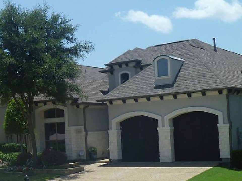 1st image of 3616 Vineyard Way