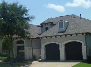 3616 Vineyard Way, Farmers Branch, TX 75234