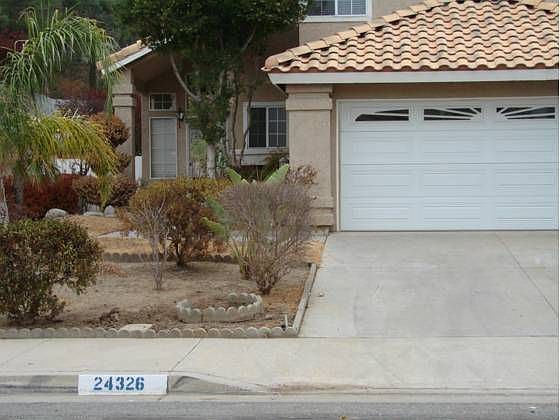 1st image of 24326 Via Las Junitas