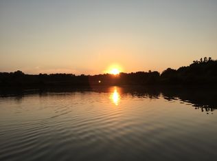 520 County Road Se 4385, Scroggins, TX 75480