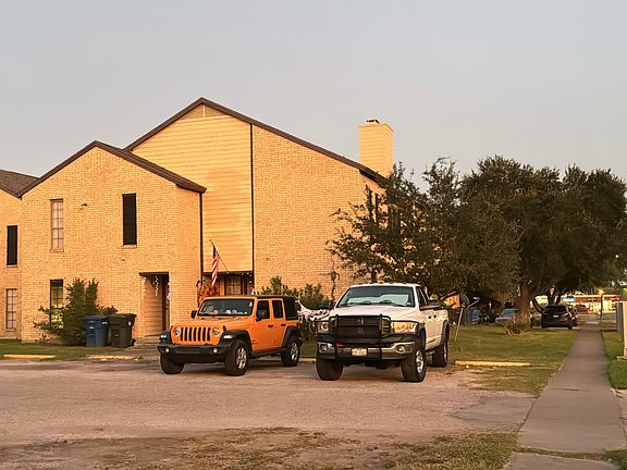 2nd image of 6106 Wilderock Dr #A