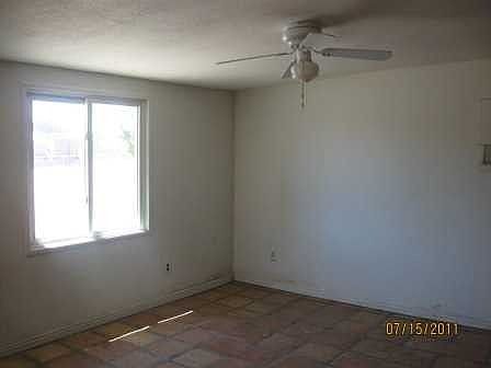 2nd image of 1778 W 10th Ave