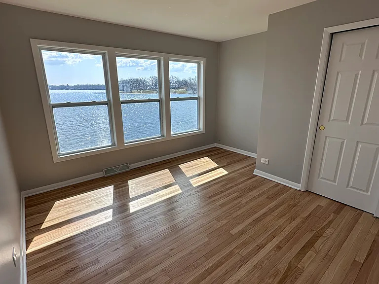 285 Sunrise Ln — Photo 19