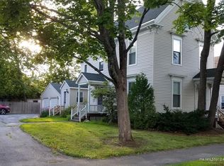 202 Forest Ave, Bangor, ME 04401