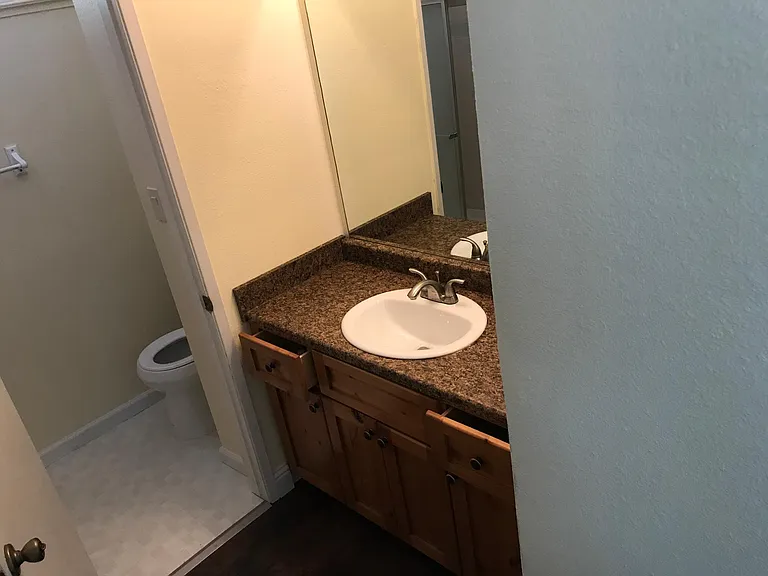 6948 Sunburst Way — Photo 5