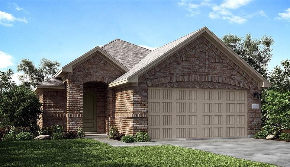 1st image of 10035 Lilac Croft Ln