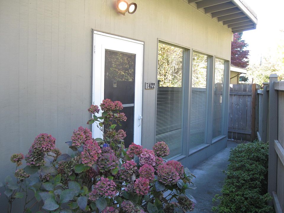 1st image of 7422 2nd Ave NE #7422