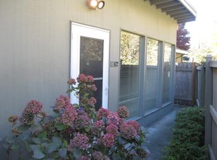 7422 2nd Ave NE #7422, Seattle, WA 98115