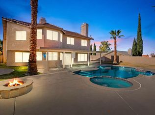 41410 Almond Ave, Palmdale, CA 93551