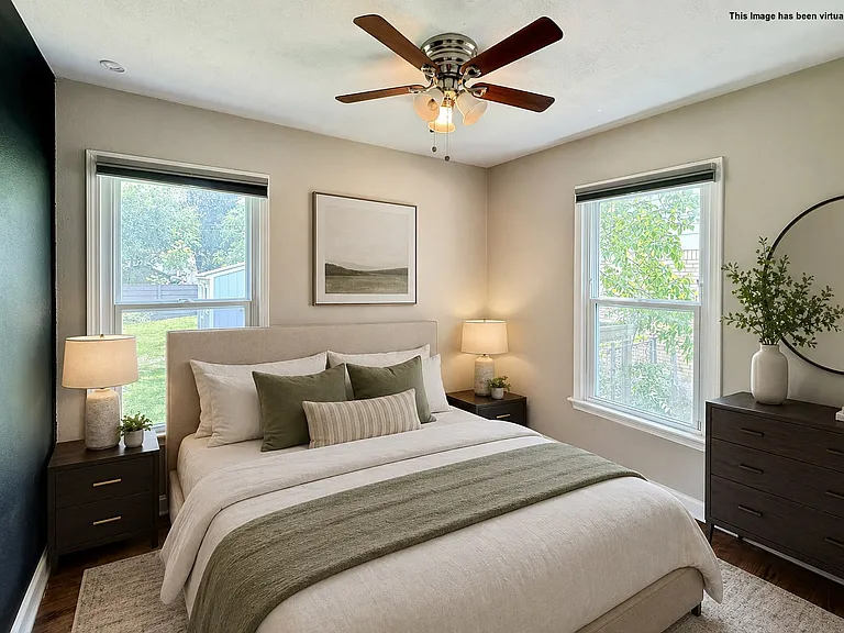 10518 Desdemona Dr — Photo 9