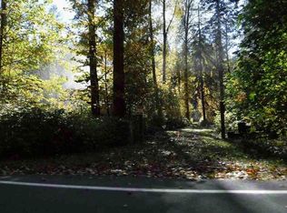 39625 84th Pl NE, Granite Falls, WA
