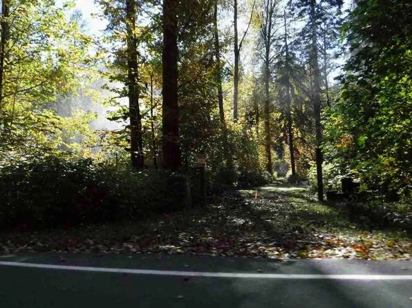 39625 84th Pl NE, Granite Falls, WA 98252