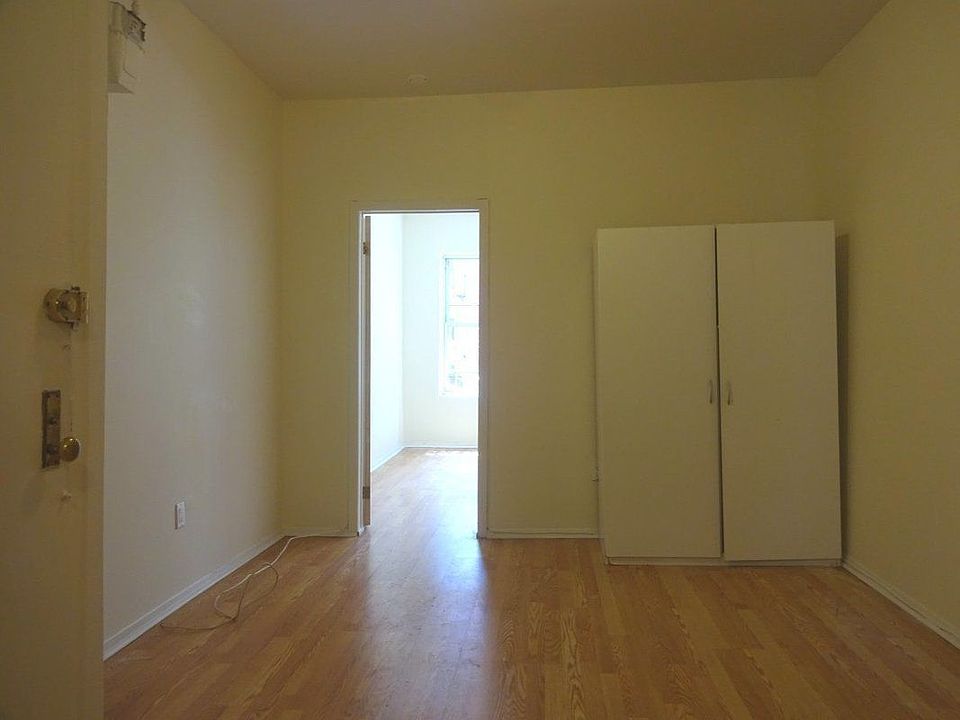 1st image of 347 E 61st St APT 3FE